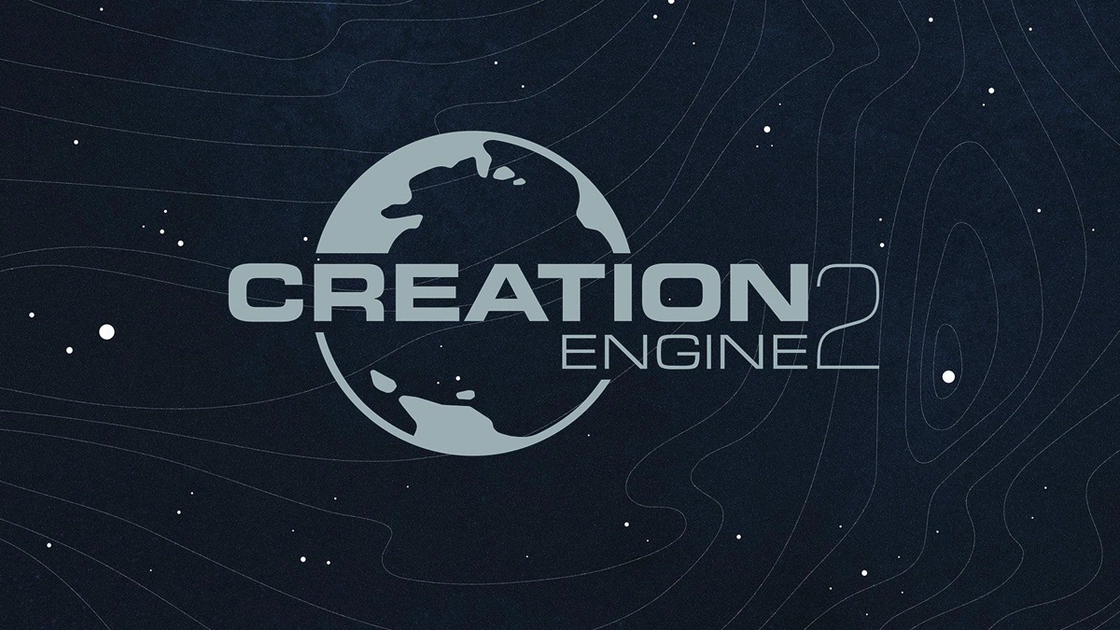 Voci di un nuovo poster: cosa riserva il Creation Engine aggiornato?