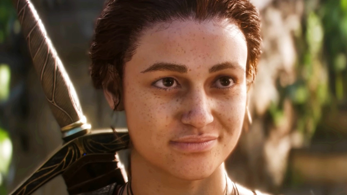 Un Nuovo Sguardo alla RA: Arta Fable Spinge i Limiti del Possibile