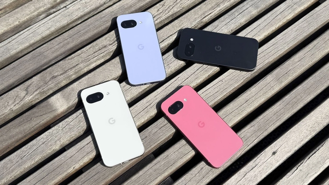 Pixel 9a: Cosa Aspettarsi dal Prossimo Smartphone a Basso Costo di Google
