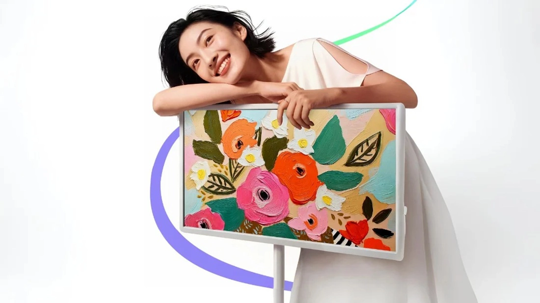 Recensione del display intelligente Hisense X7 Pro: innovazioni nel tuo arredo
