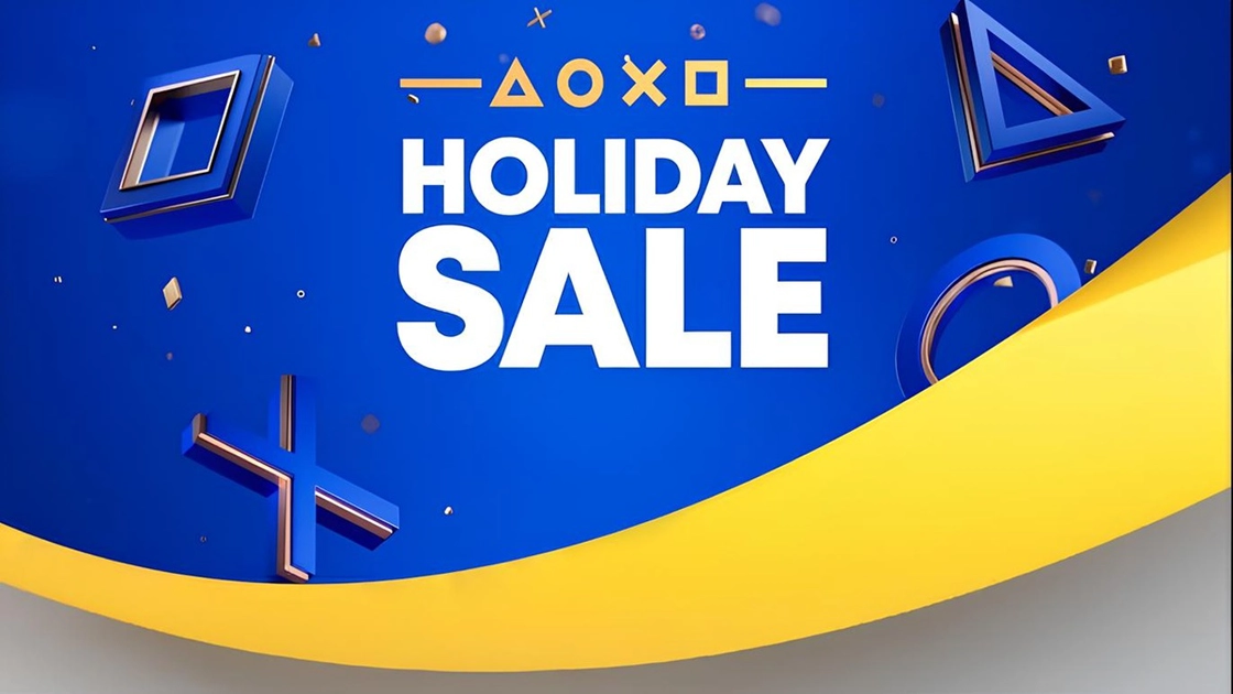 È ora di fare shopping! Vendita di Natale da PlayStation porta sconti sui giochi