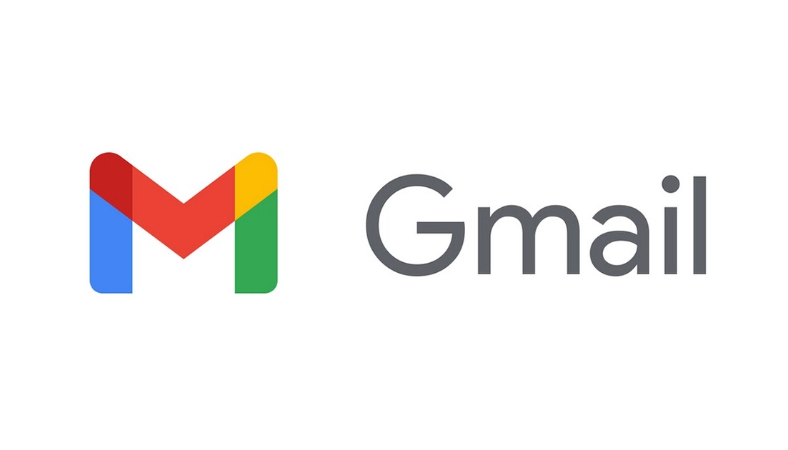 Cosa si nasconde dietro le trasformazioni del logo di Gmail?