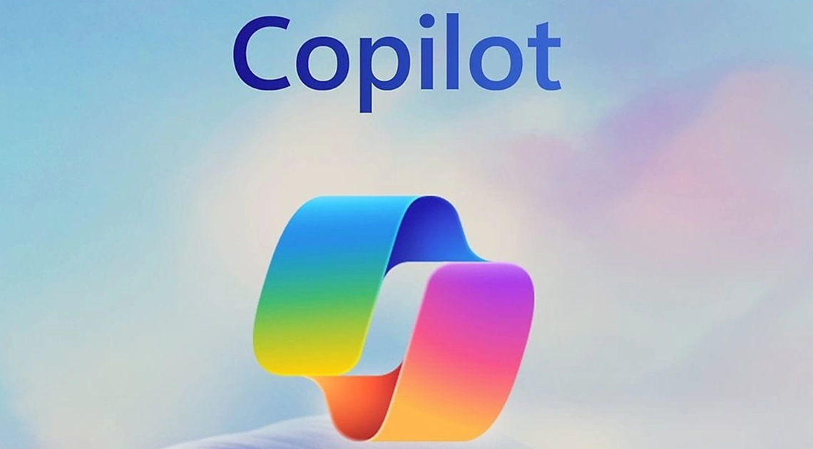 Copilot: Immersione nelle richieste di sviluppo da GitHub