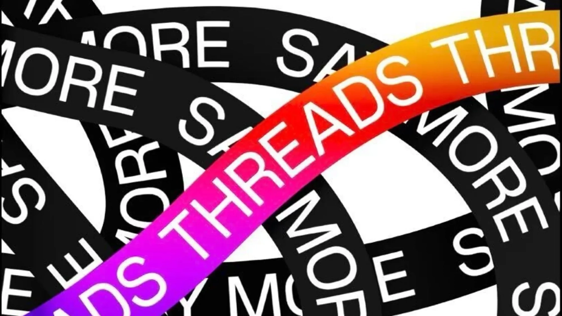 Threads: Il futuro delle discussioni testuali nei social network?