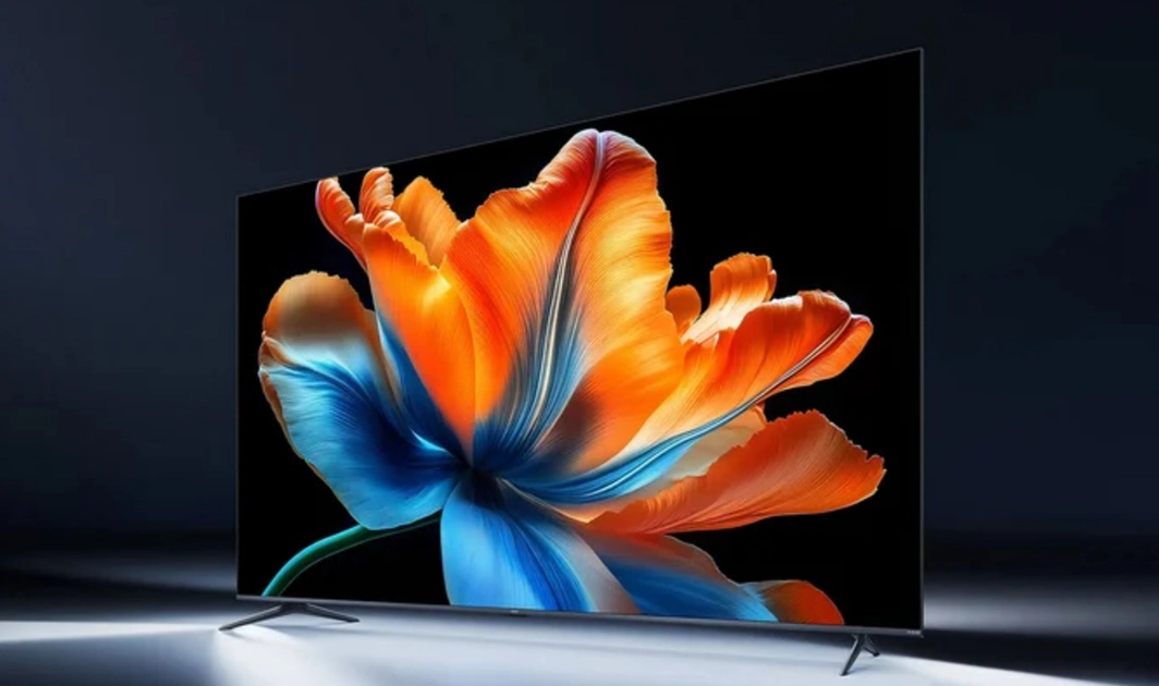 Xiaomi svela dettagli della gamma Mini LED a lungo raggio: cosa aspettarsi dal TV S 2026?