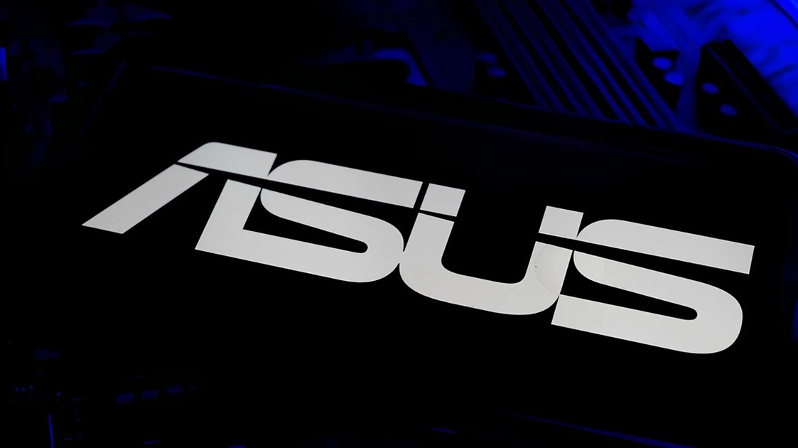 ASUS non lancerà la produzione di moduli DRAM — smentita ufficiale dai media iraniani