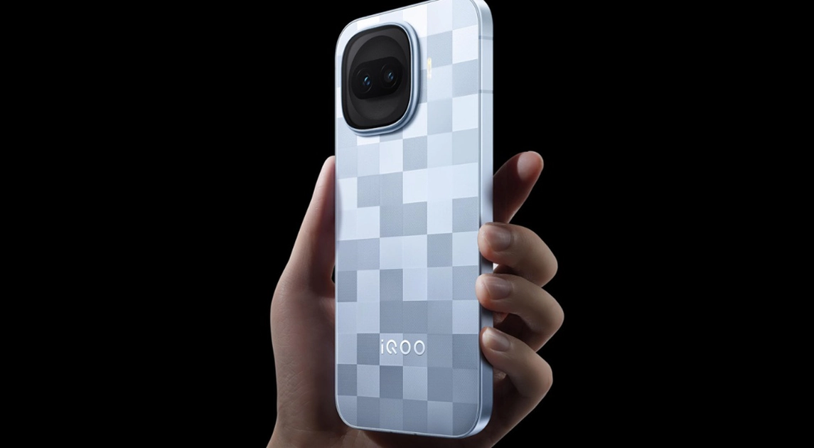 Esplorare le Caratteristiche All'avanguardia del iQOO 15R