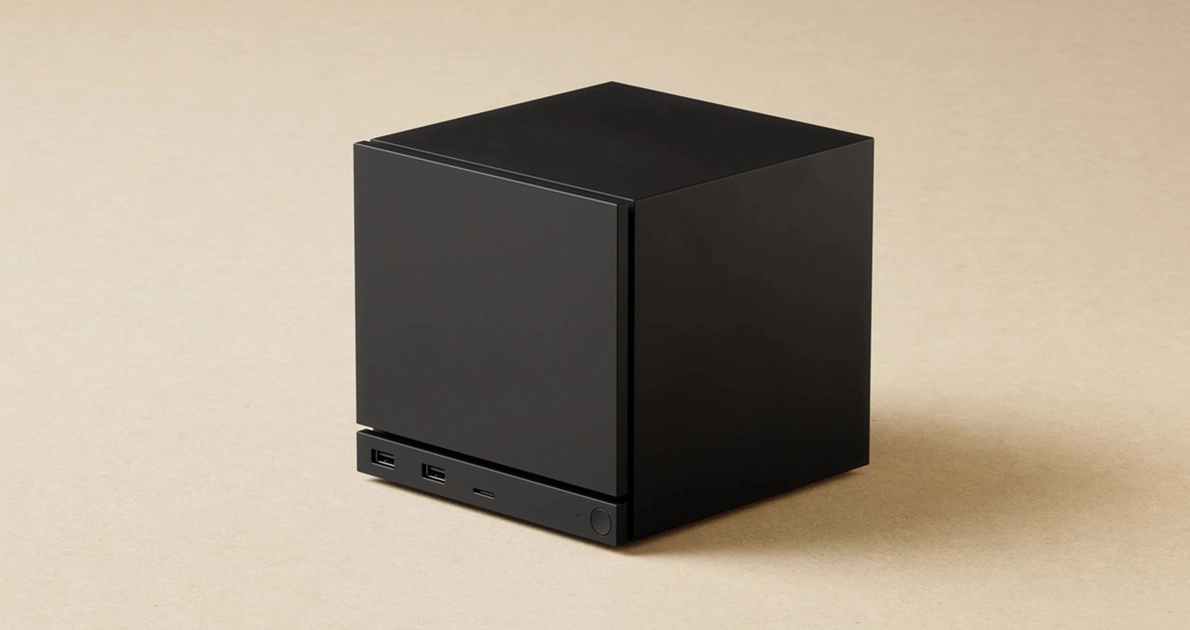 Steam Machines: L'ascesa e l'impatto sulla cultura moderna dei videogiochi