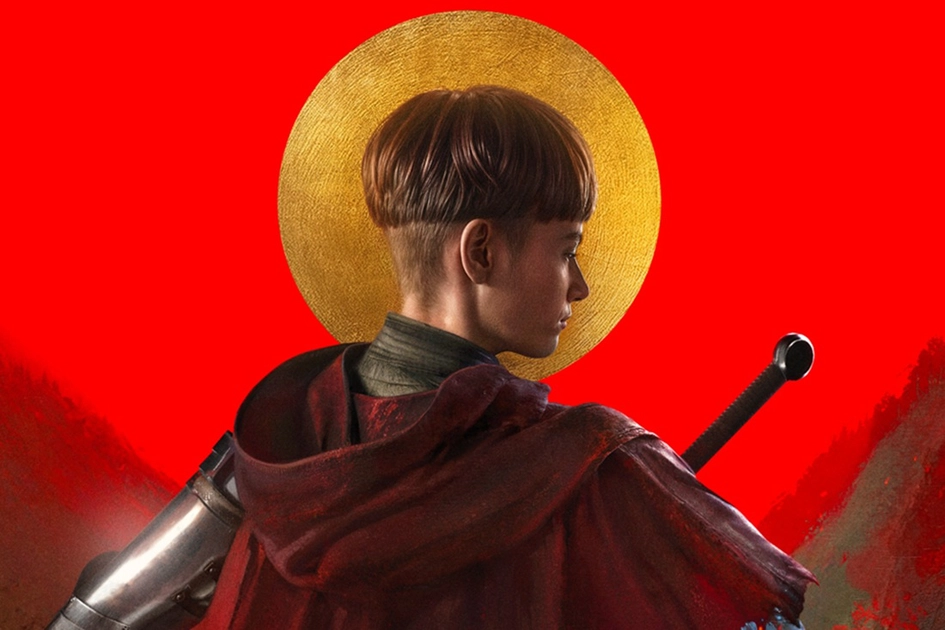 Uno sguardo a 1348 Ex Voto: Un'opera d'arte epocale