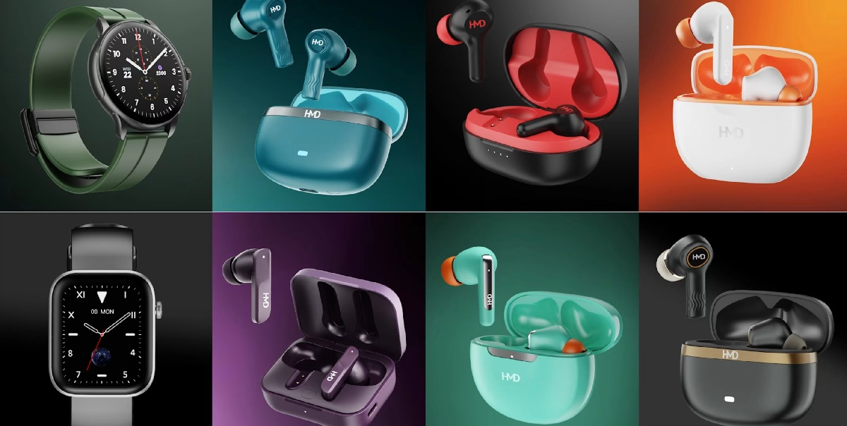 DUB: nuovi orizzonti della creatività pubblicitaria