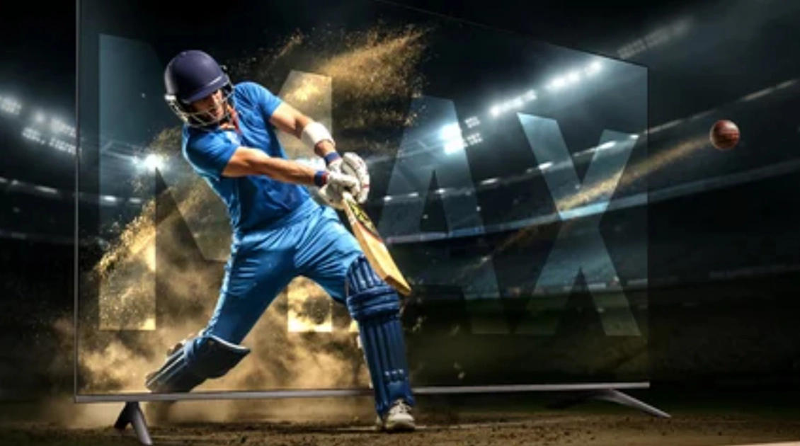 Rivelazione del Futuro: Xiaomi QLED TV X Pro 75 (2026) arriva sul mercato