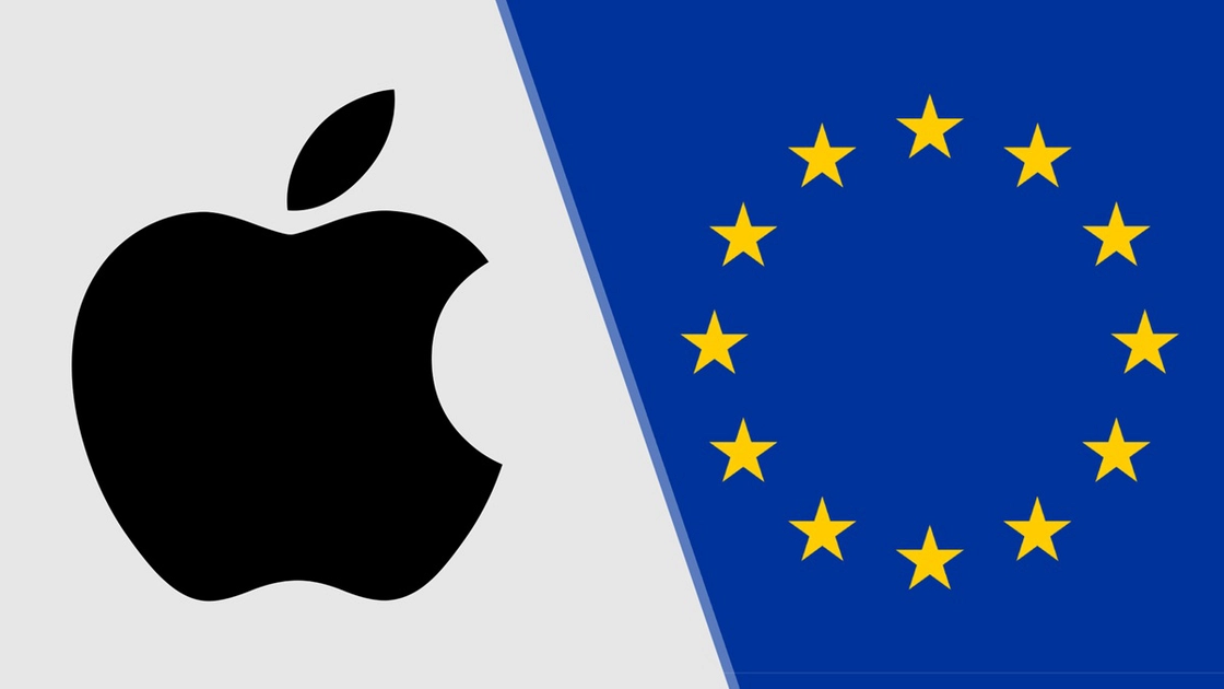 Apple e UE: Cambiamenti imminenti nella politica europea del gigante tecnologico