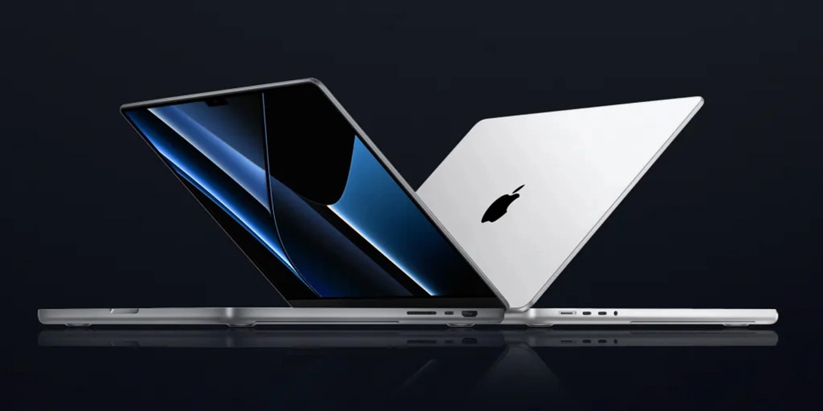 Apple presenta il nuovo MacBook Pro: caratteristiche e miglioramenti