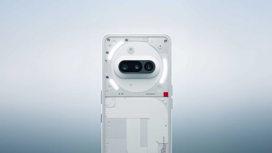 Nothing Phone (3a): Cosa Aspettarsi dalla Prossima Grande Novità negli Smartphone