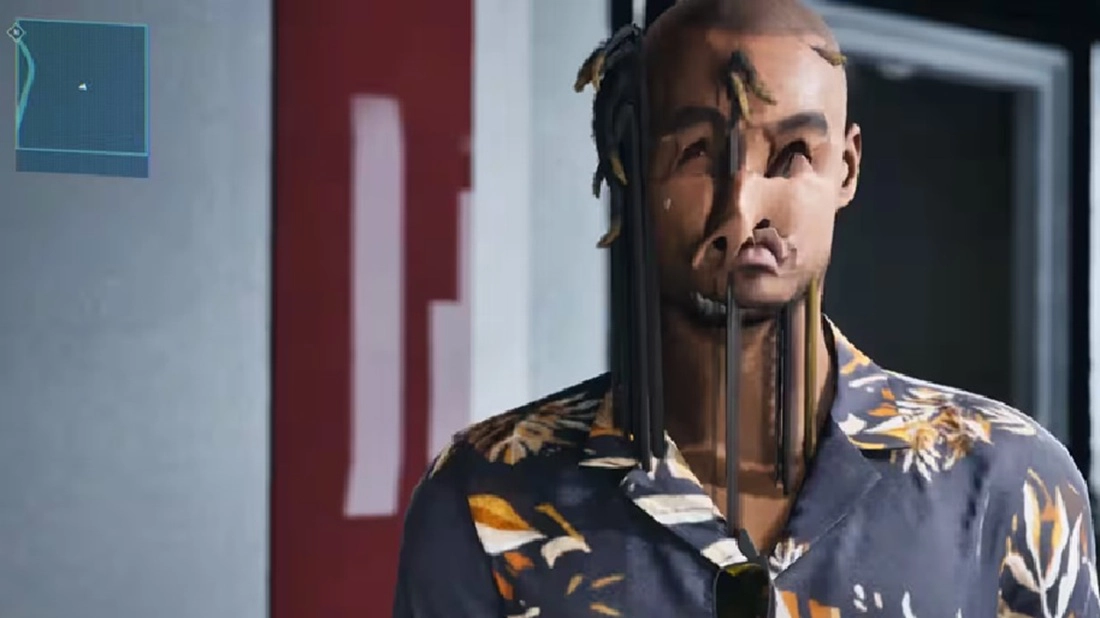 Cosa è andato storto: bug nell'algoritmo di MindsEye