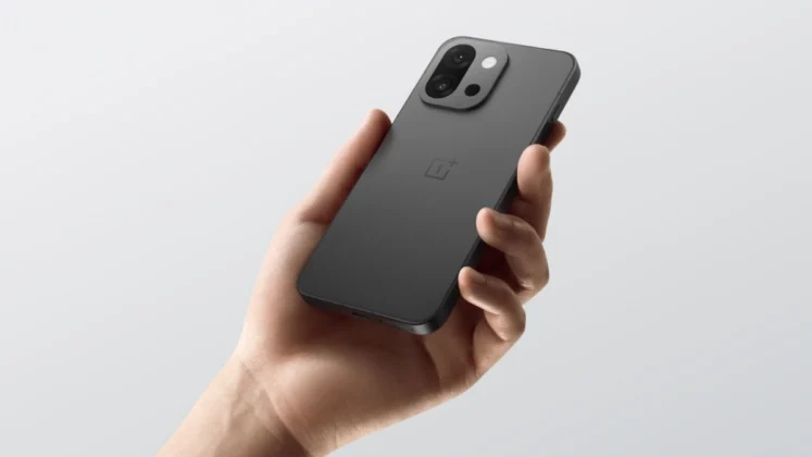 Tutto ciò che devi sapere sul nuovo smartphone OnePlus: Uno Sguardo dall'Interno