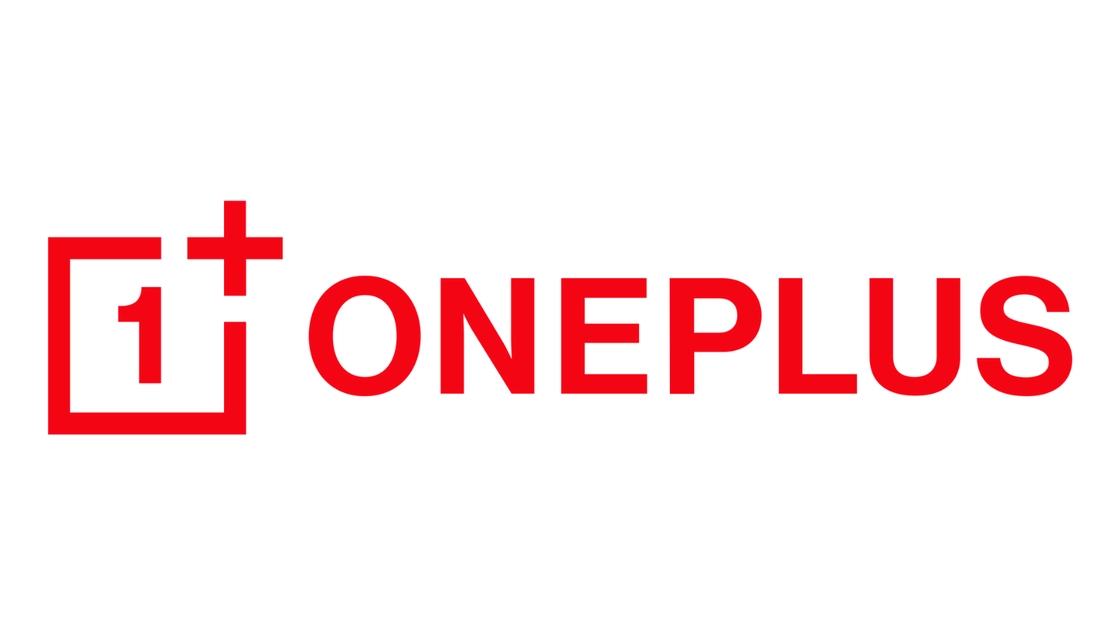 OnePlus svela un nuovo logo: evoluzione del brand o solo cosmetica?
