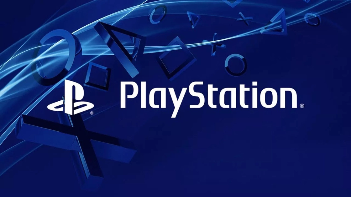 Media: Sony potrebbe posticipare il lancio di PlayStation 6 al 2028–2029