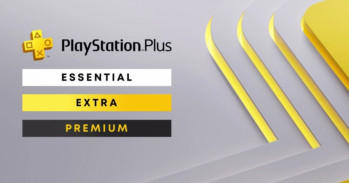 Nuovi poster PlayStation Plus: cosa attende gli abbonati?