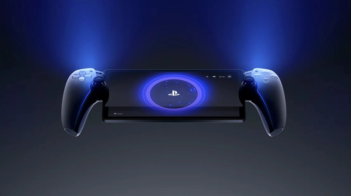 Esplorando PlayStation Portal: l'esperienza di gioco portatile di Sony