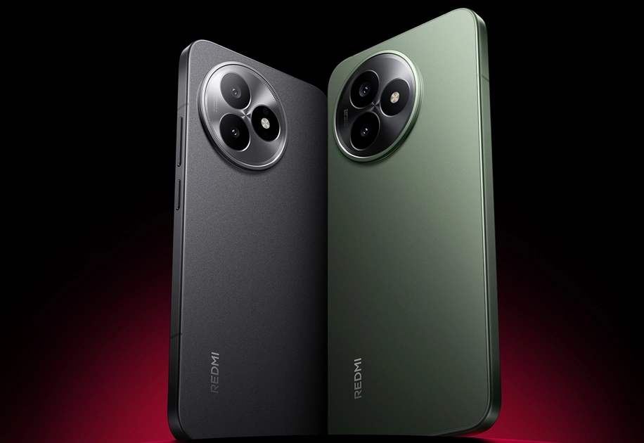 Redmi K80 Ultra: Il futuro degli smartphone di punta economici