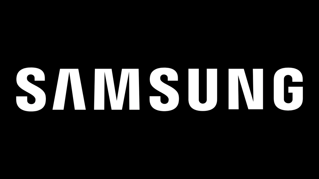 Evoluzione del Logo Samsung: Storia e Significati Dietro di Esso