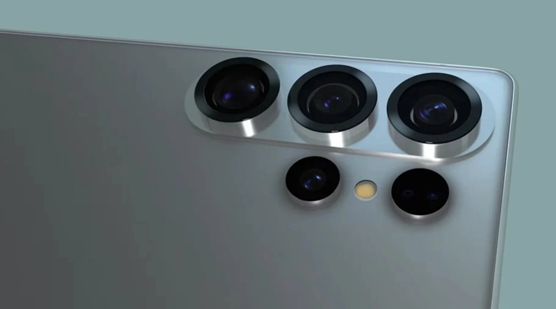 Samsung Galaxy S25 Ultra: Svelando il futuro degli smartphone