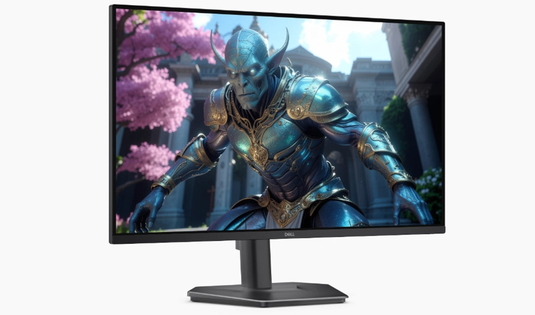 Recensione Dell SE2726HG: il monitor perfetto per i giocatori?