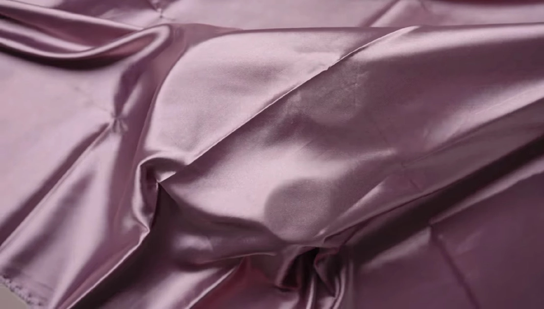 Svolta inattesa: misterioso teaser di Sony ha scosso il web