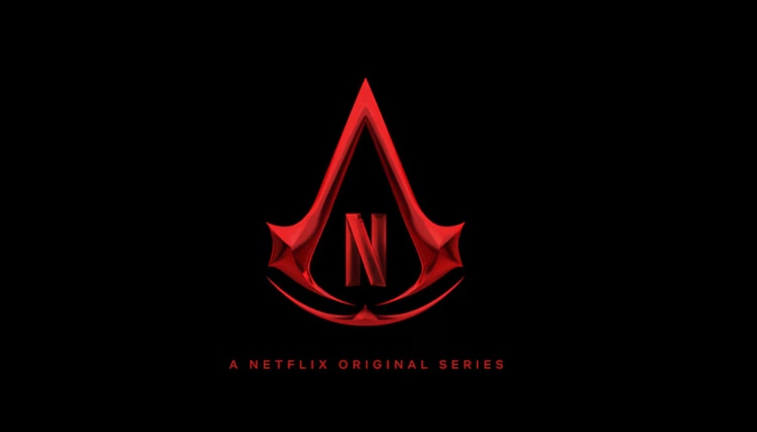 L'evoluzione del logo di Assassin's Creed: dal classico al moderno