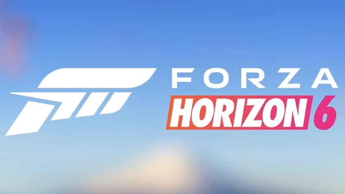 Prima perdita non processore: nuovo poster di Forza Horizon 6 online!