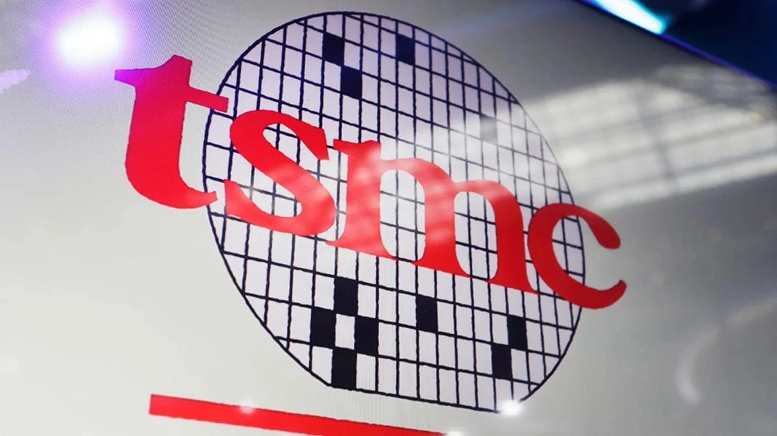 Taiwan e TSMC investono 500 miliardi di dollari nell'economia statunitense, ma gli americani non avranno accesso alla produzione di chip a 2nm