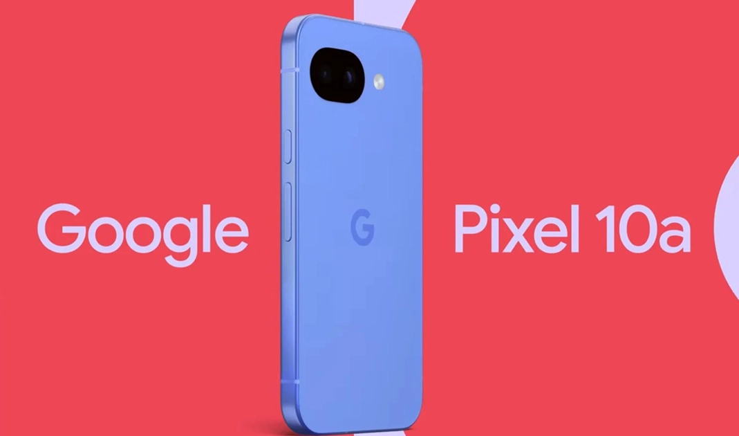 Google Pixel 10a: Svelando il meglio della versatilità Pixel