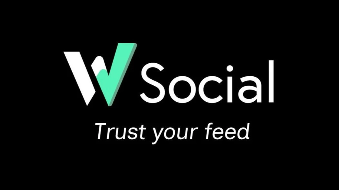 W Social: Esplorando il nuovo logo e il suo significato