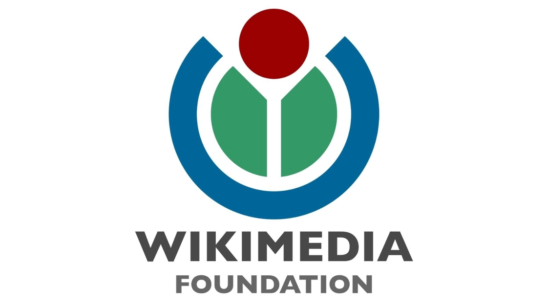 L'Evoluzione del Logo della Fondazione Wikimedia: Una Storia di Sviluppo