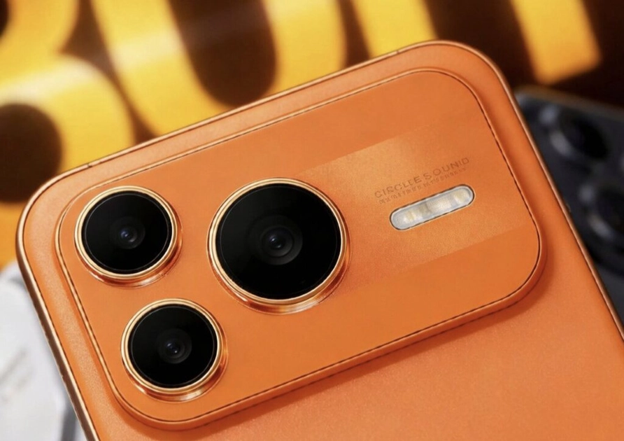 Scatena alte prestazioni: all'interno del nuovo Honor Power 2