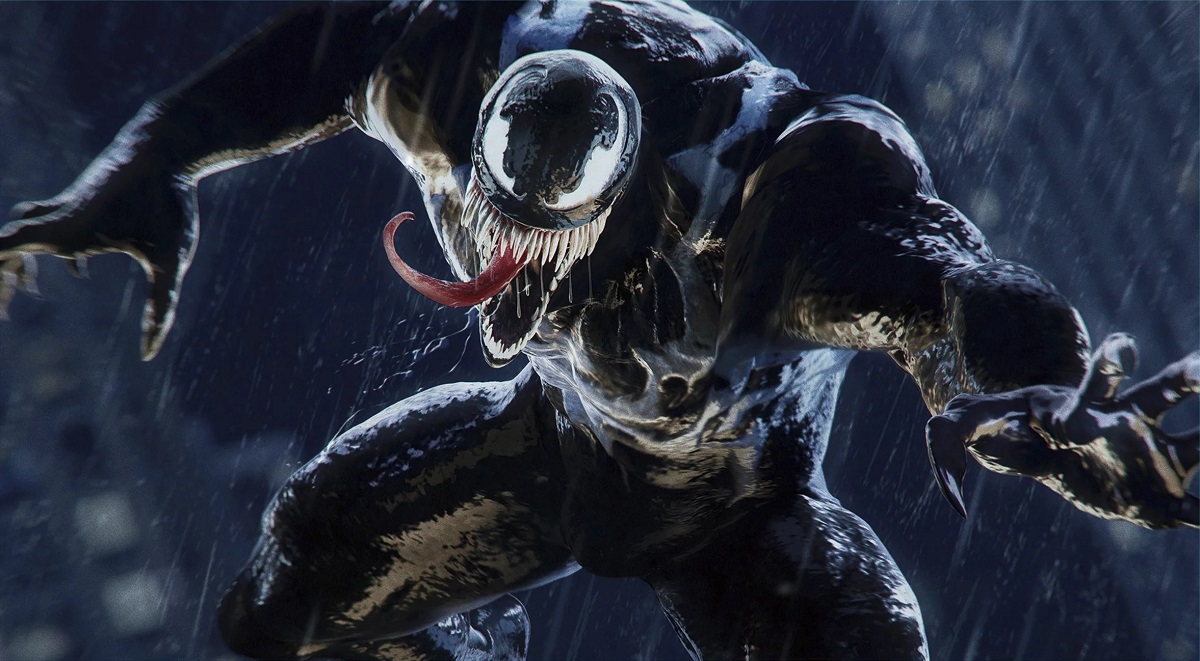 Un portale di videogiochi ha pubblicato per errore una recensione di Marvel's Spider-Man 2. Il video è stato rimosso, ma la rete ha ottenuto molte informazioni interessanti sul gioco d'azione Un portale di videogiochi ha pubblicato per errore una recensione di Marvel's Spider-Man 2. Il video è stato rimosso, ma la rete ha ottenuto molte informazioni interessanti sul gioco d'azione