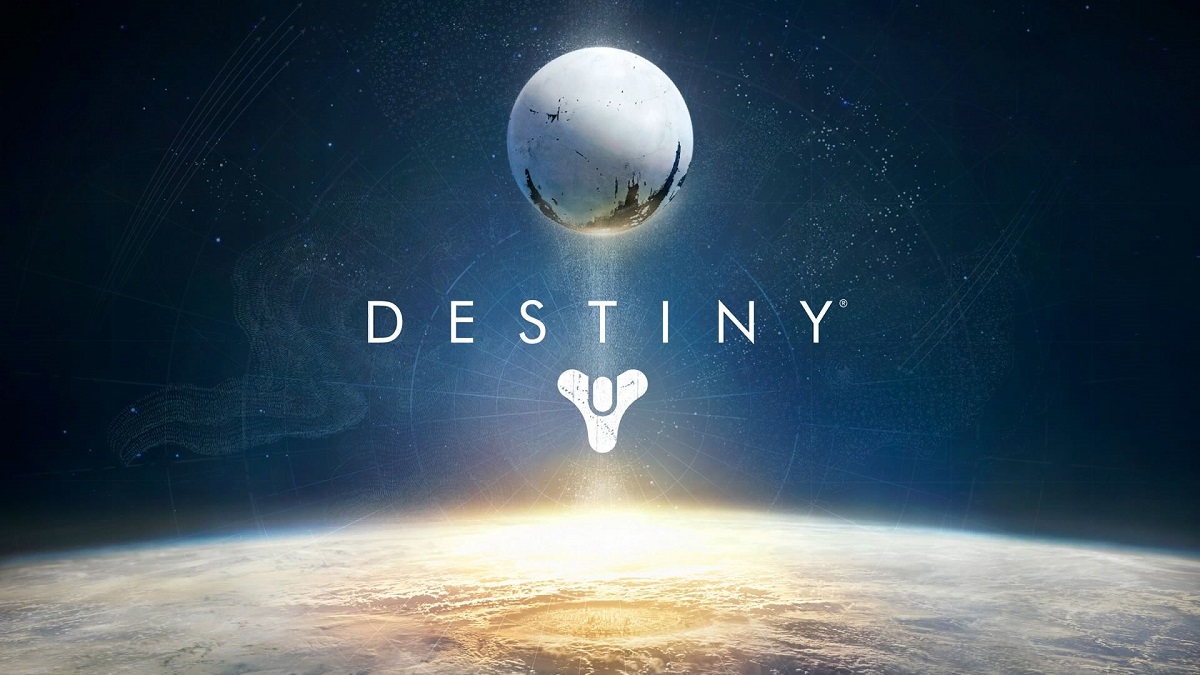La Via del Viandante: Gli sviluppatori di Destiny 2 hanno svelato un suggestivo trailer dell'espansione La Forma Finale