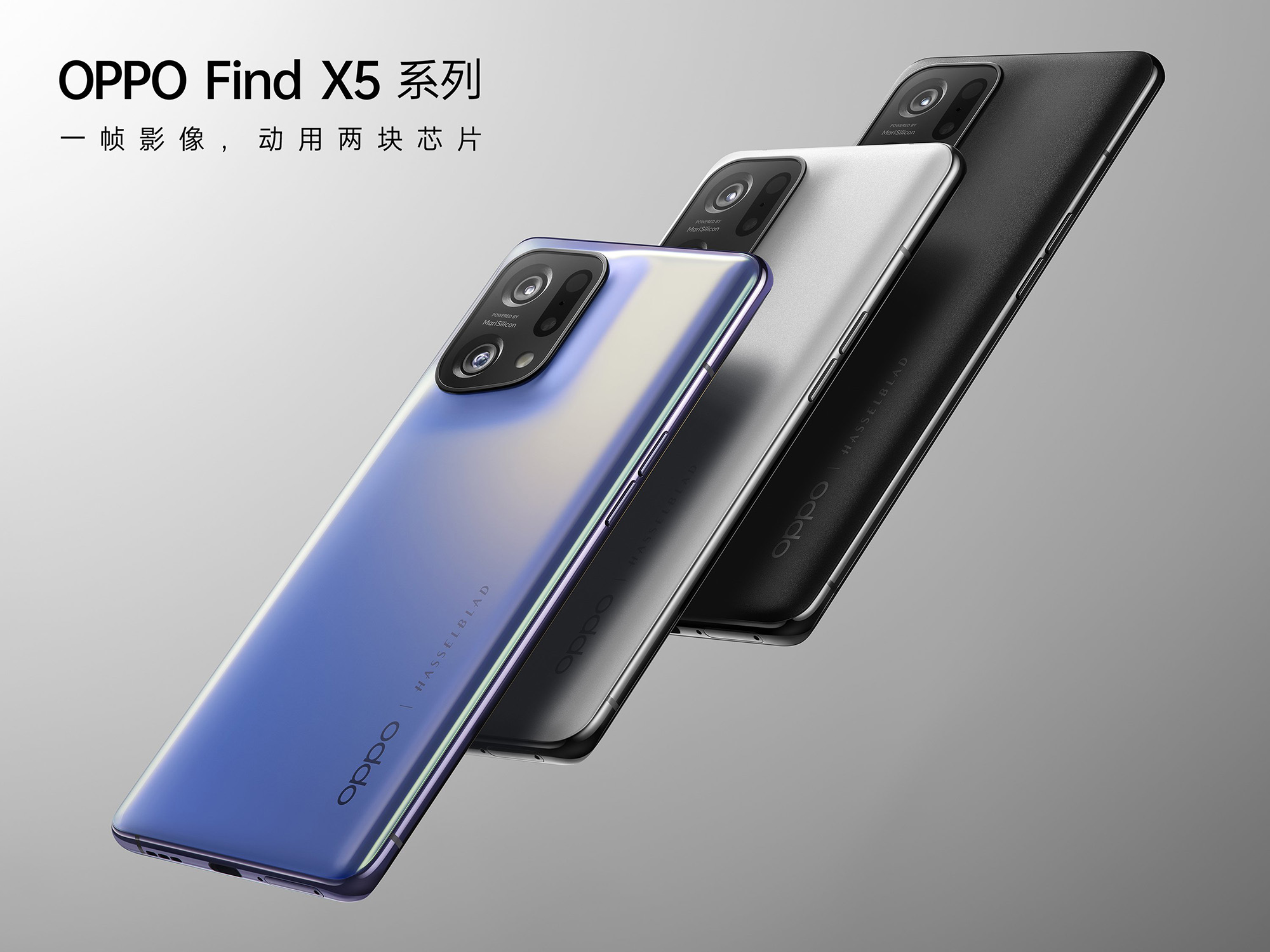iPhone SE (2022), Redmi Note 11 Pro+ versione globale, flagship Redmi K50 disponibili e altre novità che ci siamo persi a causa dello scoppio della guerra-37 iPhone SE (2022), Redmi Note 11 Pro+ versione globale, flagship Redmi K50 disponibili e altre novità che ci siamo persi a causa dello scoppio della guerra-37