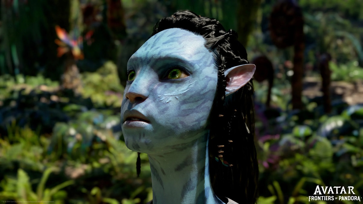 Dettagli del season pass di Avatar Frontiers of Pandora: Ubisoft offrirà due espansioni principali e una missione bonus Dettagli del season pass di Avatar Frontiers of Pandora: Ubisoft offrirà due espansioni principali e una missione bonus