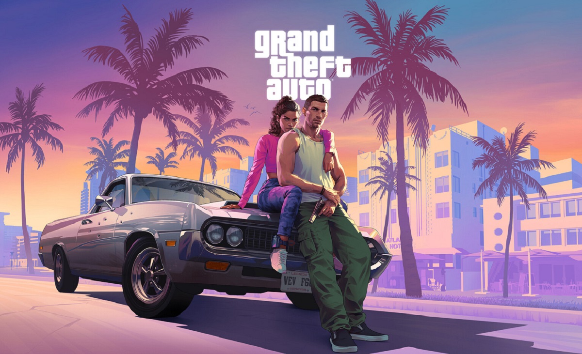 Un ex dipendente di Rockstar Games spiega perché GTA VI uscirà su PC in ritardo rispetto alle console Un ex dipendente di Rockstar Games spiega perché GTA VI uscirà su PC in ritardo rispetto alle console