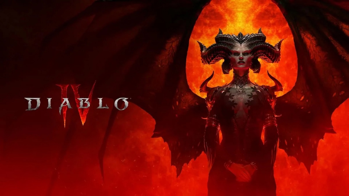 Blizzard rivela i primi dettagli e il titolo della quarta stagione di Diablo IV: i giocatori vedranno una "revisione fondamentale" delle meccaniche di base dell'action-RPG Blizzard rivela i primi dettagli e il titolo della quarta stagione di Diablo IV: i giocatori vedranno una "revisione fondamentale" delle meccaniche di base dell'action-RPG