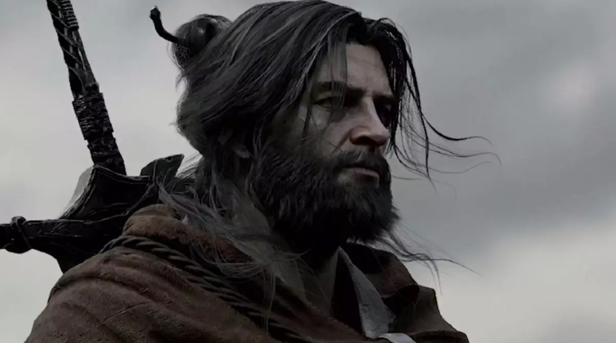 Gli sviluppatori del "The Witcher coreano" hanno pubblicato un video sullo sviluppo di un ambizioso gioco di ruolo fantasy distopico Gli sviluppatori del "The Witcher coreano" hanno pubblicato un video sullo sviluppo di un ambizioso gioco di ruolo fantasy distopico