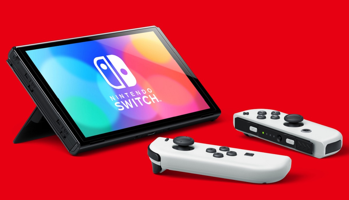 Tom Henderson: la prossima console di Nintendo è così potente che gli sviluppatori pubblicheranno i loro nuovi giochi multipiattaforma sulle console portatili giapponesi. Tom Henderson: la prossima console di Nintendo è così potente che gli sviluppatori pubblicheranno i loro nuovi giochi multipiattaforma sulle console portatili giapponesi.