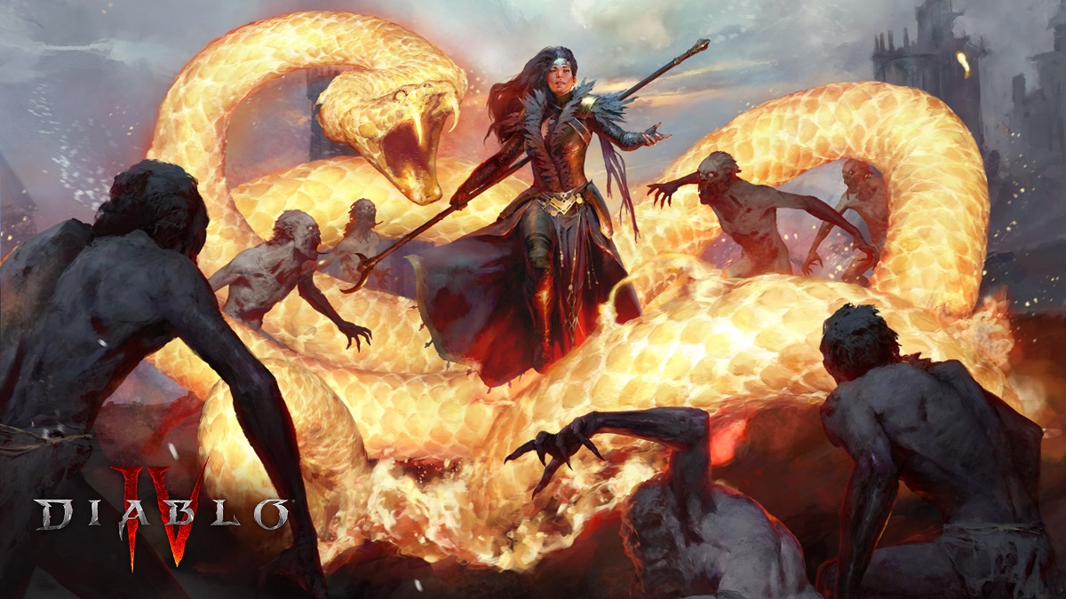 Santuario accessibile a tutti: Blizzard aggiunge più di cinquanta impostazioni di accessibilità a Diablo IV per i giocatori disabili Santuario accessibile a tutti: Blizzard aggiunge più di cinquanta impostazioni di accessibilità a Diablo IV per i giocatori disabili