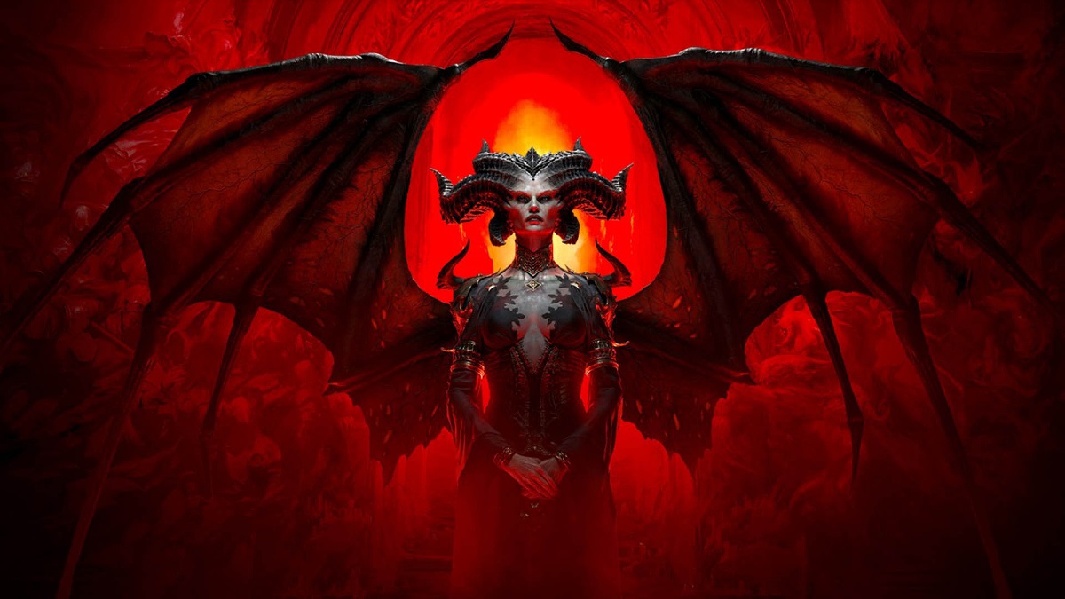 Un gioco eccezionale! La critica elogia Diablo IV e lo consiglia vivamente ai videogiocatori Un gioco eccezionale! La critica elogia Diablo IV e lo consiglia vivamente ai videogiocatori