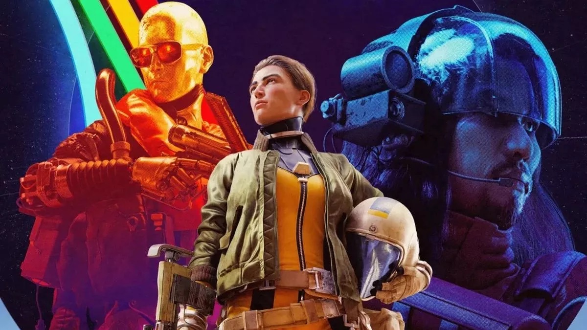 Presentato un trailer di gameplay dettagliato dell'ambizioso sparatutto ARC Raiders dai creatori di The Finals