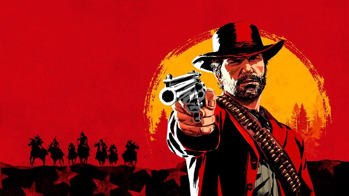 RDR, GTA, Max Payne e altri giochi Rockstar scontati fino al 70% sul negozio digitale di Steam
