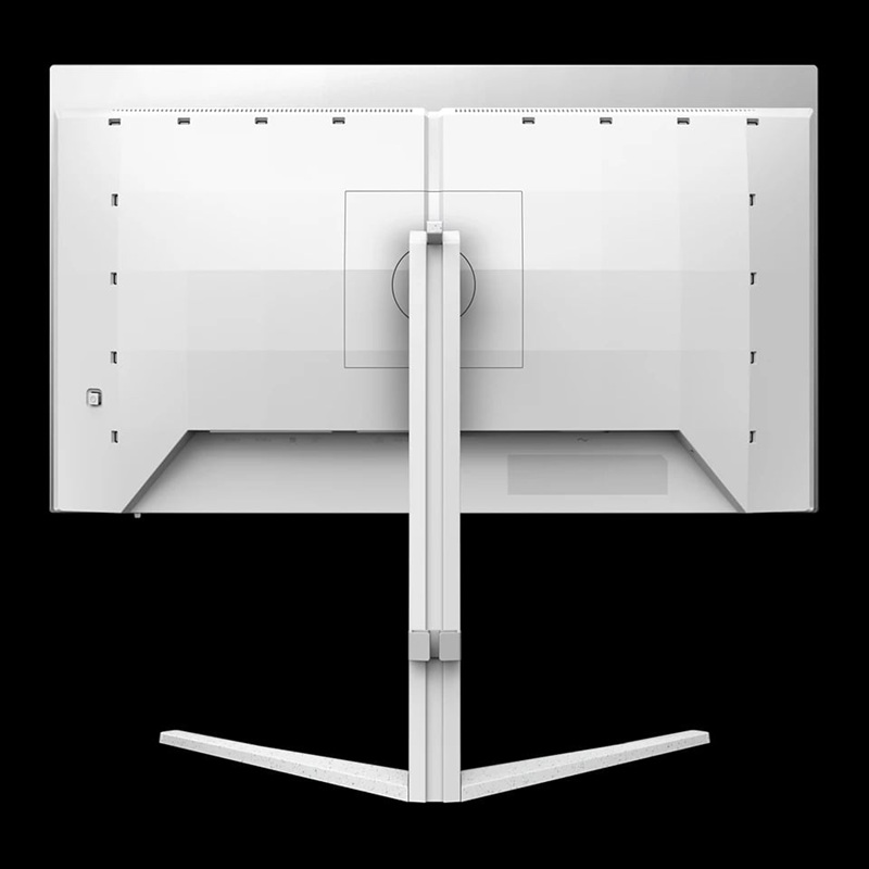 Immagine del monitor Philips Evnia 27M2N6501L