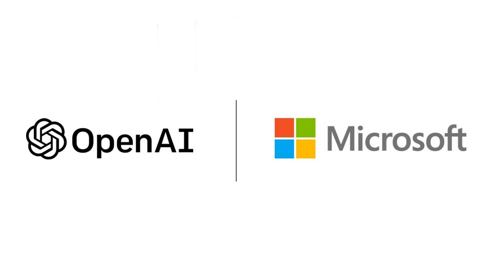 L'UE è improvvisamente interessata ai 13 miliardi di dollari che Microsoft ha investito in OpenAI oltre un anno fa